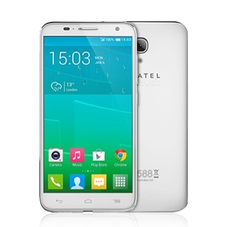 Alcatel One Touch Idol 2 S 6050Y