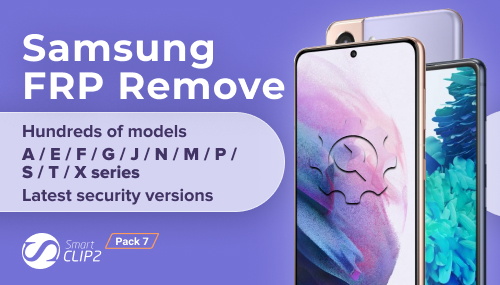 Samsung Update
